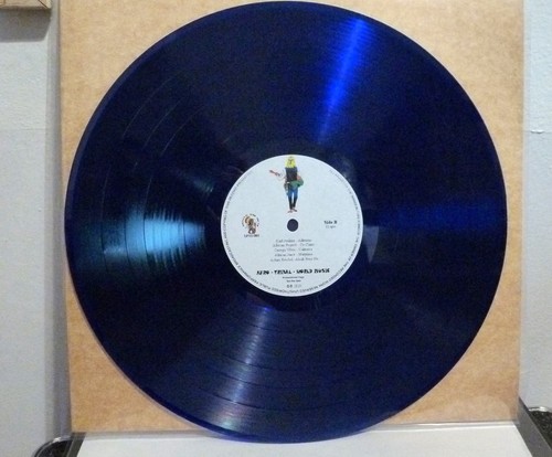 Mix cosmic compilation - cosmic,