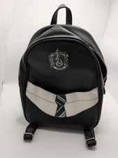 Zaino Primark Harry Potter