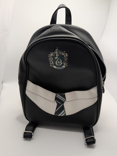 Primark harry potter slytherin - primark,