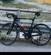 bici da corsa