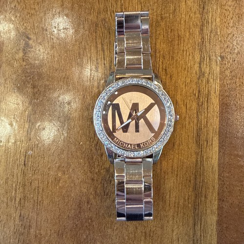 Michael kors orologio polso - orologio, da
