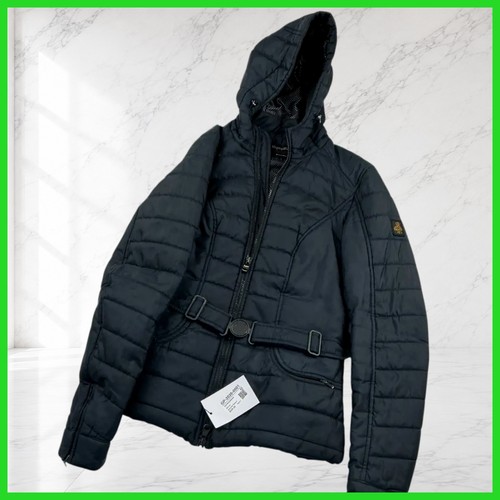Refrigiwear giacca donna - ,