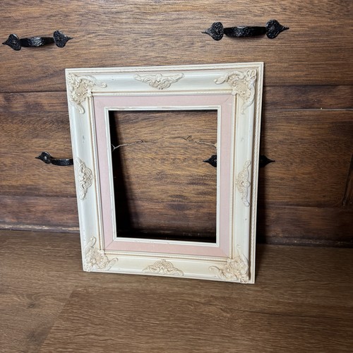 Cornice portafoto vintage - , in