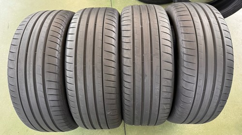 Pneumatici gomme estive good - gomme,