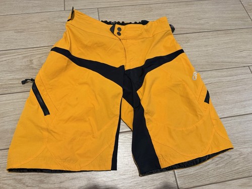 Craft pantaloncino shorts - craft,