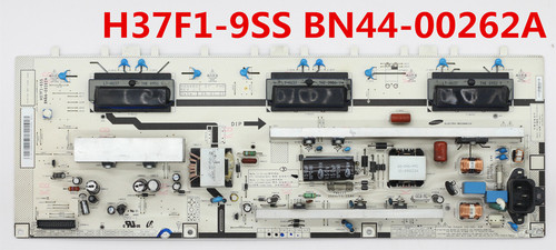 Samsung bn44 00262a - samsung, bn44-00262a