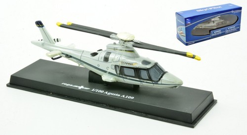 New ray elicottero - elicottero, a