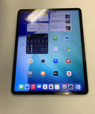 Apple iPad Pro 5a generazione