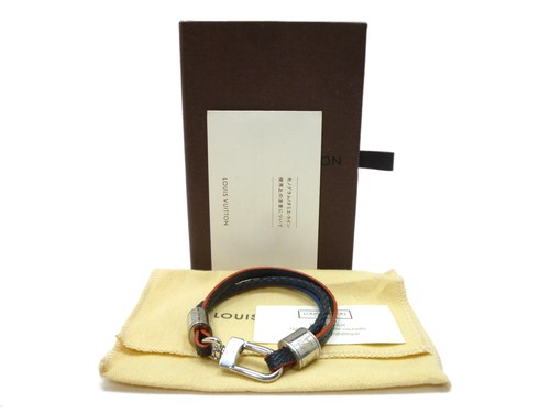 Bracciale originale louis - bracciale,