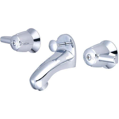 Ottone centrale 1178 2 - centrale, 1178-da