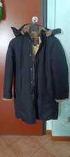 Woolrich donna parka - woolrich,