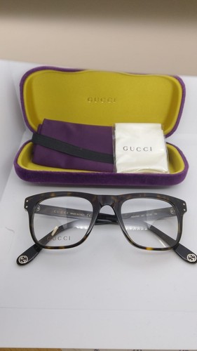 Gucci gg0476o 007 - gucci,
