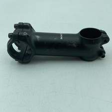 Stelo mtb Marin 140mm 4.5”