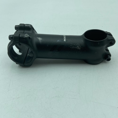 Stelo mtb marin - stelo, 140mm