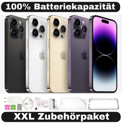 Apple iphone pro max 128 - iphone,