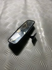 1644638 specchietto - 1644638,