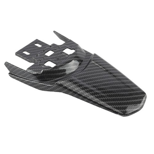 Bike pendolarismo tutto - e-bike,