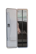 Easymaxx zanzariera per - easymaxx,