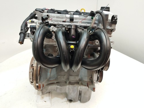2sz motore completo 1428795 - 2sz, /