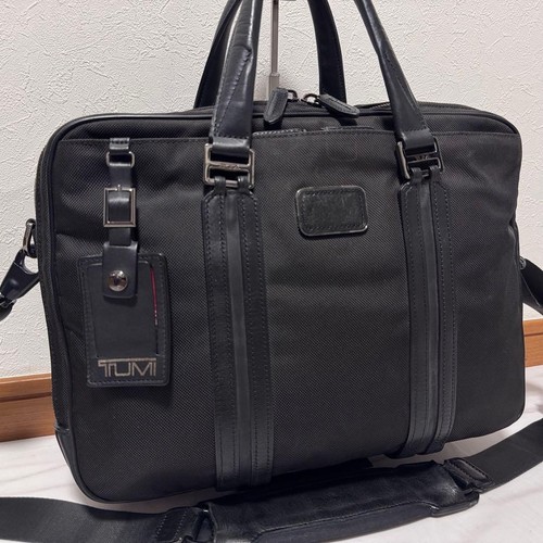 Tumi 68408de jarvis valigetta - 68408de,