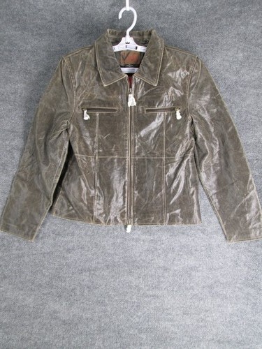 Cappotto giacca voila donna - voila,