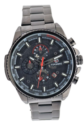 Orologio forsining uomo - forsining,
