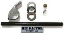 Ultimate Bearing Kit for