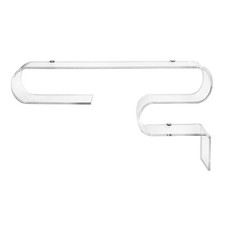 iPLEX Design - Curvy Corinzia