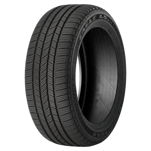 Gomme estive goodyear - gomme,