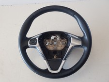 C1BB-3600-EA3ZHE VOLANTE IN