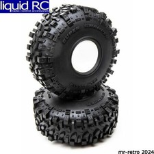 Pneumatici Axial Racing 43002