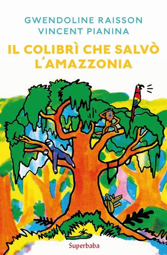 Libri gwendoline raisson - libri,