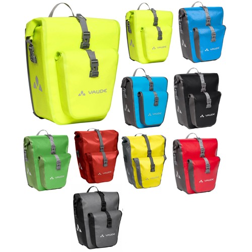 Vaude aqua back plus borsa - plus,