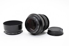 [OTTIME CONDIZIONI] obiettivo