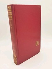 Il piacere - Gabriele D'Annunzio - Romanzo Mondadori 1970