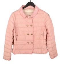 Piumino donna Moncler Grenoble
