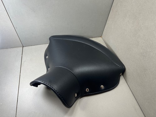 Coprisella motor bike vespa - bike,