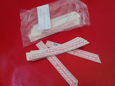 DECALCO TRC CARENA DESTRA  RS