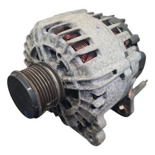 Alternatore VW Golf MK6 (A6)