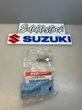 1 vite fibbia telaio suzuki
