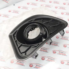 MOSTRINA FENDINEBBIA SX