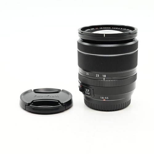 Fujifilm f2 8 4 - xf, f2.8-4