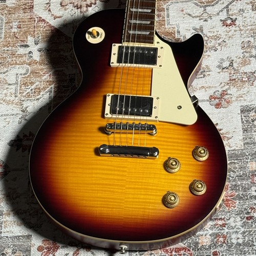 Epiphone les paul - epiphone,