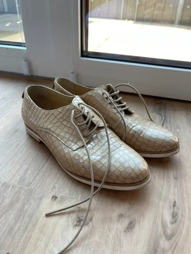 Sneaker donna 5th - da,
