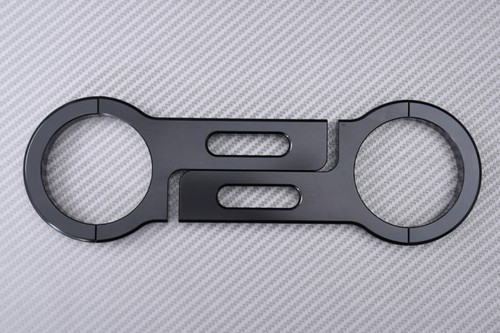 Kit stabilisateur fourche pour - stabilisateur,