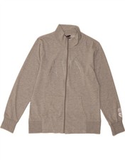 Giacca tuta avirex - avirex, donna
