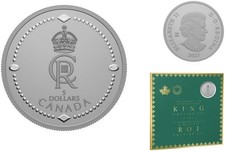 2023 L'Incoronazione di Re