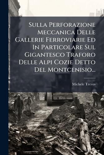 Sulla perforazione meccanica - perforazione,
