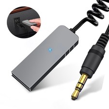 Adattatore Ricevitore