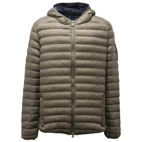 3166af giubbotto uomo invicta - 3166af,